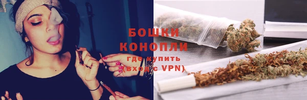 метамфетамин Белокуриха